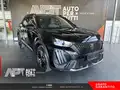 360° thumbnail