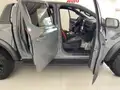 360° thumbnail