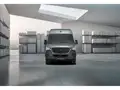 360° thumbnail
