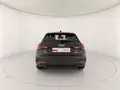360° thumbnail