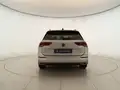360° thumbnail