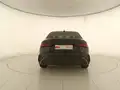 360° thumbnail