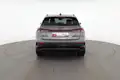360° thumbnail