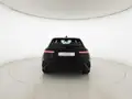 360° thumbnail