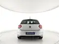 360° thumbnail