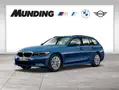 360° thumbnail
