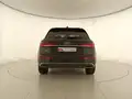 360° thumbnail