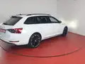 360° thumbnail