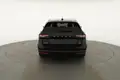 360° thumbnail