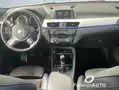 360° thumbnail