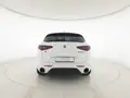 360° thumbnail