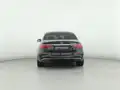 360° thumbnail