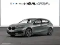 360° thumbnail