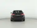 360° thumbnail