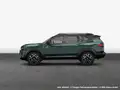 360° thumbnail