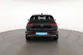 360° thumbnail