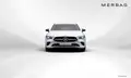 360° thumbnail