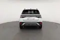 360° thumbnail