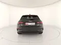 360° thumbnail