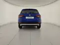 360° thumbnail