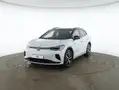 360° thumbnail