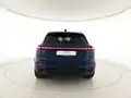 360° thumbnail
