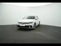 360° thumbnail