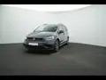 360° thumbnail