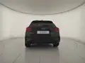 360° thumbnail