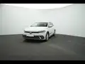 360° thumbnail