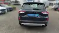 360° thumbnail