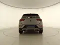 360° thumbnail