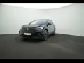 360° thumbnail