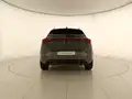 360° thumbnail