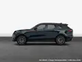 360° thumbnail