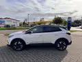 360° thumbnail