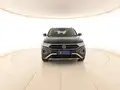 360° thumbnail