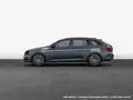 360° thumbnail