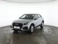 360° thumbnail