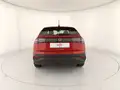 360° thumbnail