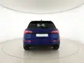 360° thumbnail