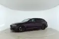 360° thumbnail