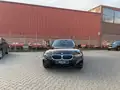 360° thumbnail