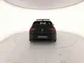 360° thumbnail