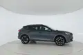 360° thumbnail