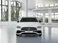 360° thumbnail