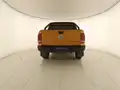 360° thumbnail