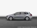 360° thumbnail
