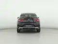 360° thumbnail