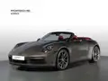 360° thumbnail